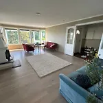 Feriebolig Pa Sorlandet