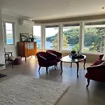 Feriebolig Pa Sorlandet
