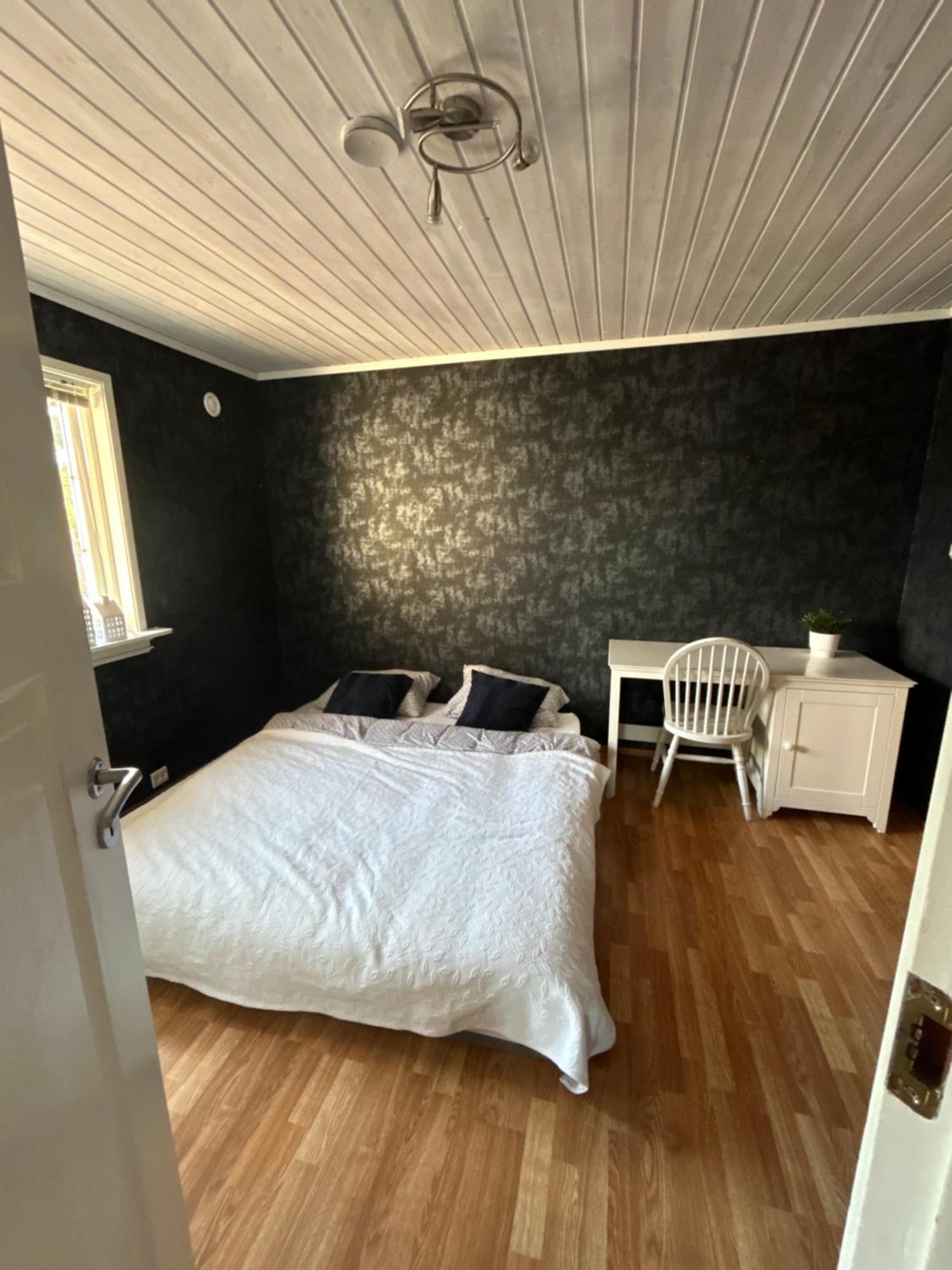 Feriebolig Pa Sorlandet Kristiansand